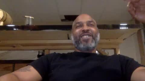 zionlion22 online show from 12/22/24, 02:28