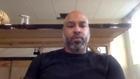 zionlion22 online show from 12/22/24, 01:33
