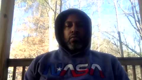 zionlion22 online show from 12/23/24, 06:37