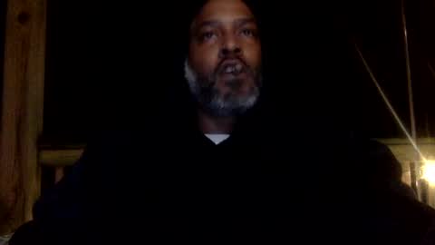 zionlion22 online show from 12/24/24, 02:21