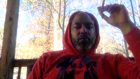 zionlion22 online show from 12/24/24, 07:11
