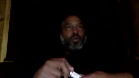 zionlion22 online show from 12/25/24, 05:26