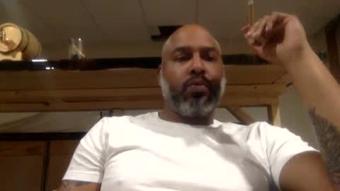 zionlion22 online show from 12/26/24, 01:29