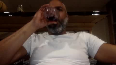 zionlion22 online show from 12/26/24, 04:32