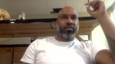 zionlion22 online show from 12/26/24, 02:48