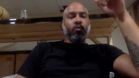 zionlion22 online show from 12/27/24, 02:14