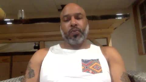 zionlion22 online show from 12/29/24, 01:34