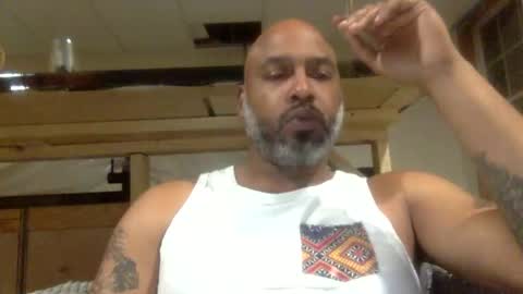zionlion22 online show from 12/29/24, 04:38