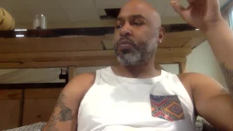 zionlion22 online show from 12/29/24, 03:03