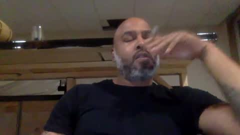 zionlion22 online show from 01/02/25, 02:22
