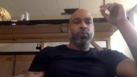 zionlion22 online show from 01/02/25, 03:08