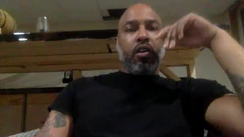 zionlion22 online show from 01/07/25, 01:28