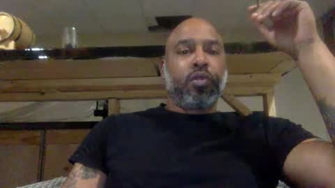 zionlion22 online show from 01/07/25, 04:50