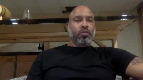 zionlion22 online show from 01/09/25, 02:01