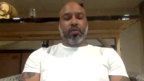 zionlion22 online show from 01/10/25, 01:10