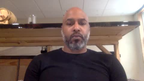 zionlion22 online show from 01/10/25, 02:23