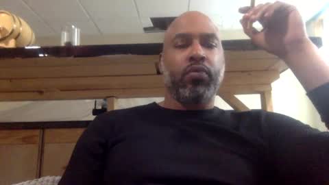 zionlion22 online show from 01/10/25, 07:54