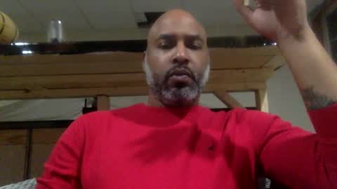 zionlion22 online show from 01/11/25, 01:16