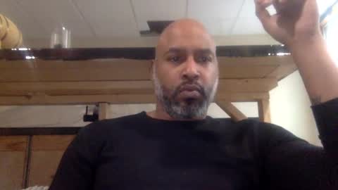 zionlion22 online show from 01/11/25, 01:53