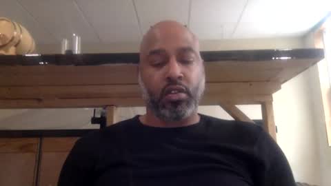 zionlion22 online show from 01/11/25, 06:33