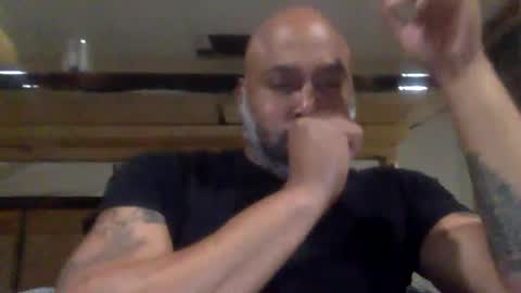 zionlion22 online show from 01/12/25, 01:00