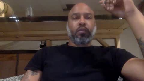 zionlion22 online show from 01/12/25, 06:28