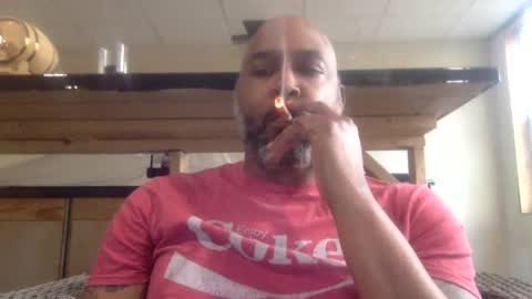 zionlion22 online show from 01/17/25, 09:17