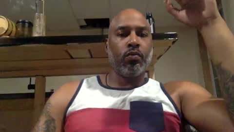 zionlion22 online show from 11/05/25, 01:27