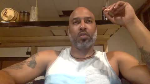 zionlion22 online show from 11/07/25, 02:33