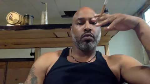 zionlion22 online show from 11/23/25, 10:20