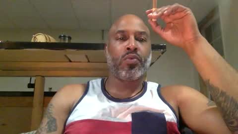 zionlion22 online show from 11/29/25, 07:22