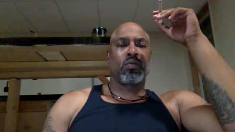 zionlion22 online show from 06/11/26, 02:53