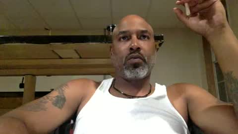 zionlion22 online show from 06/16/26, 03:09