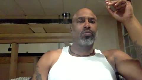zionlion22 online show from 06/17/26, 01:08