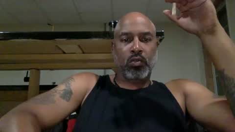 zionlion22 online show from 06/19/26, 01:10