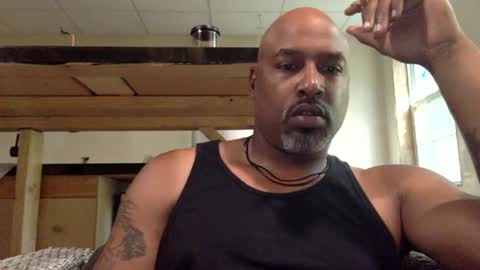 zionlion22 online show from 06/29/26, 01:22