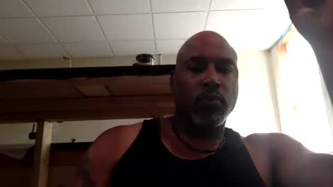 zionlion22 online show from 07/08/26, 02:54