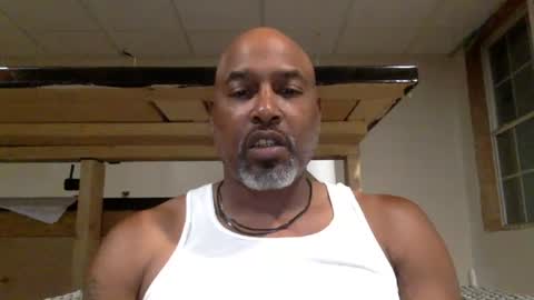 zionlion22 online show from 07/14/26, 03:22