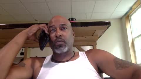 zionlion22 online show from 07/14/26, 03:51