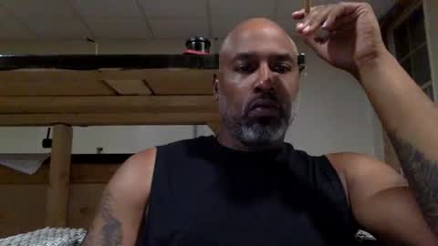 zionlion22 online show from 07/17/26, 03:24