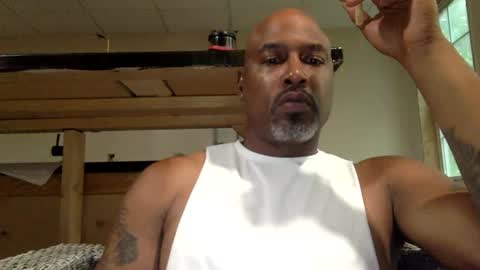 zionlion22 online show from 07/19/26, 07:06