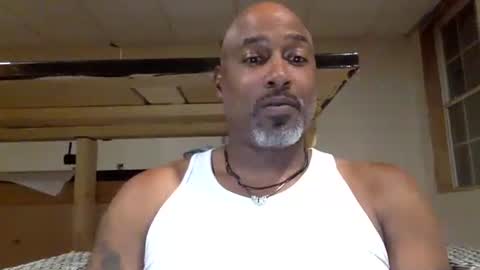 zionlion22 online show from 07/28/26, 01:23