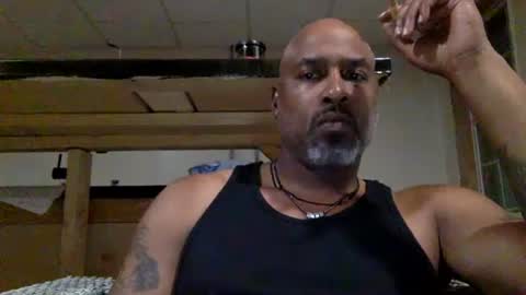 zionlion22 online show from 07/29/26, 01:37