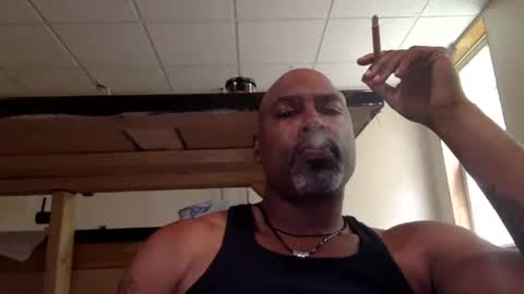 zionlion22 online show from 08/02/26, 04:16