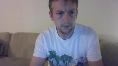 Snapshot of zionlord28 chatting on 11/08/25, 09:46 zionlord28 online show from 11/08/25, 09:46