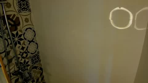 zira_lu online show from 03/11/25, 07:48