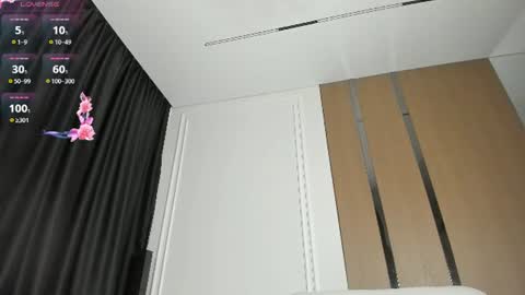 zirael_swan online show from 06/12/26, 05:39