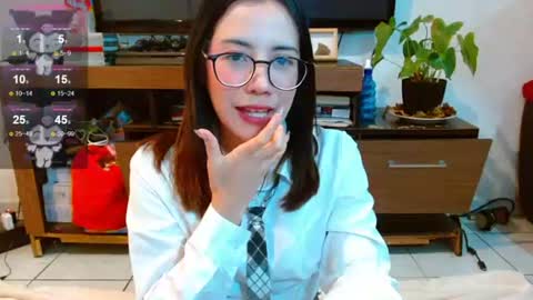 Ziremya online show from 06/15/26, 07:38
