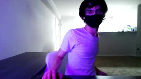 Snapshot of zirobyte chatting on 11/05/25, 01:49 zirobyte online show from 11/05/25, 01:49