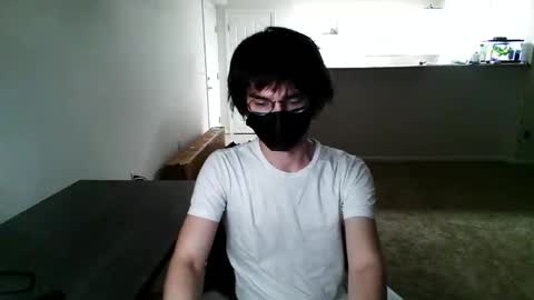 Snapshot of zirobyte chatting on 11/06/25, 01:28 zirobyte online show from 11/06/25, 01:28